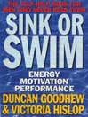 Sink or Swim